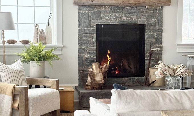 Feltzen South House | Stilleven: A Luxury Oceanfront Escape with Panoramic Sea Views