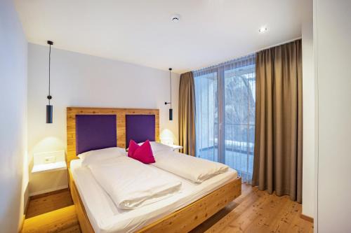 San Giacomo Apartment | Stoana Apt 1-3