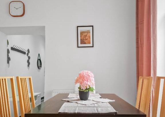 Stockerau Apartment | Stockerau Sky Terrace