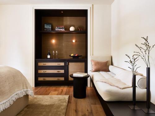Stockton Hotel | Stockton Inn
