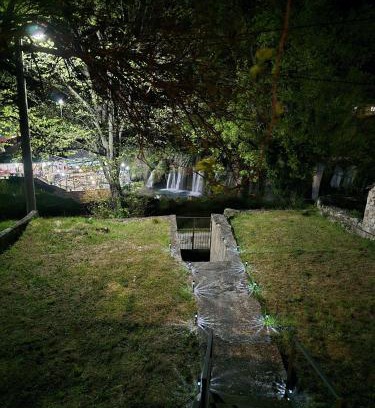 Stolac Apartment | Stolac Home River