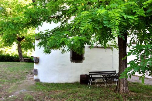 Kotli House | Stone House 8