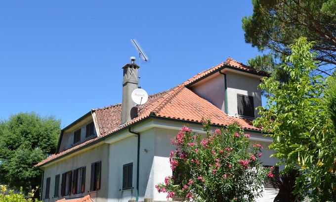 Vila Verde Apartment | STONE PROPERTY.