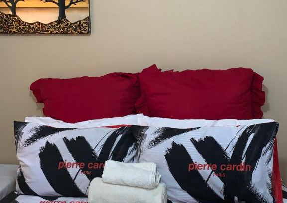 Newlands East House | Stonebass Lodge