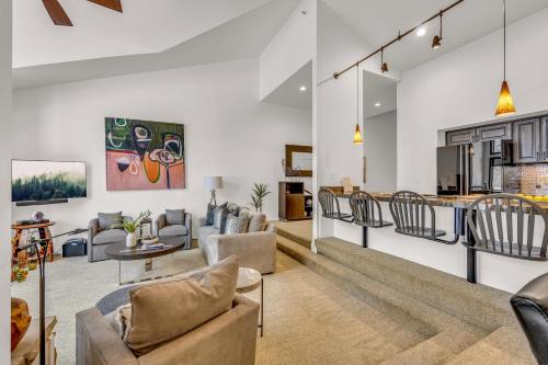 Deer Valley House | Stonebridge at Deer Valley #1145