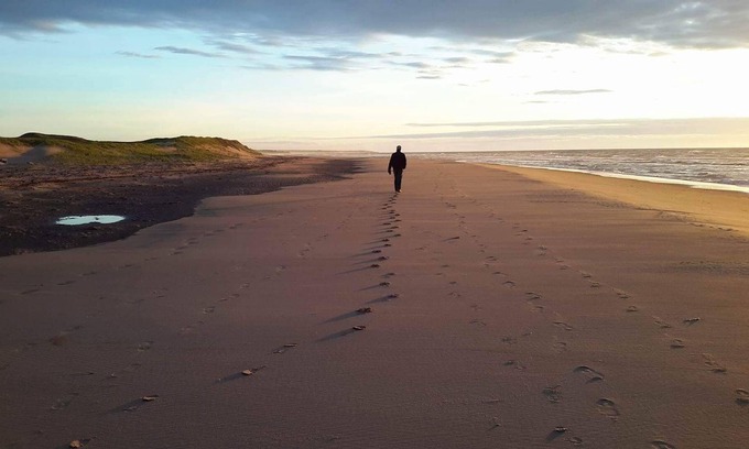 Morell Cottage | Stop! You Found It! 5 Min Stroll To Stunning White Sand Beach At Sandy Shores