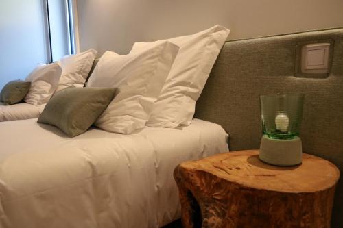 Aveiro Apartment | Story Studio Aveiro Ria - Lagoon