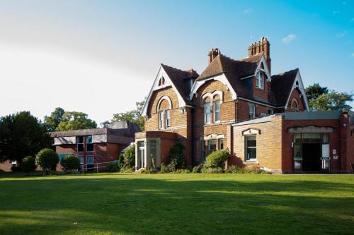Shobdon Hotel | Stourport Manor Hotel