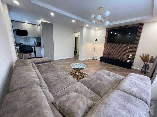 Ventspils Apartment | Stradinya apartment