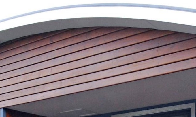 Strahan Apartment | Strahan Bungalows