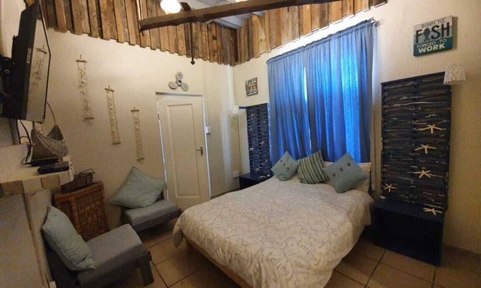 Strand House | Strand Beach Vue Home 16 Sleeper