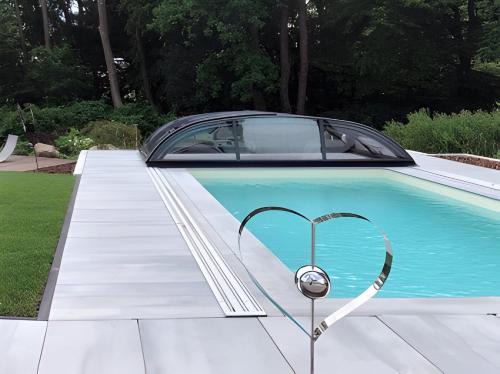 Kalkhorst Villa | Strandvilla Leni