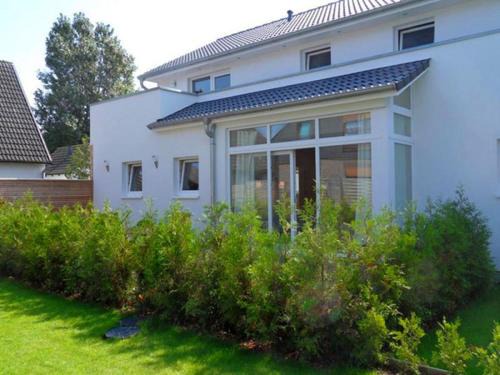 Kalifornien Apartment | Strandzauber