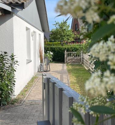 Kronsgaard House | Strandzone 29