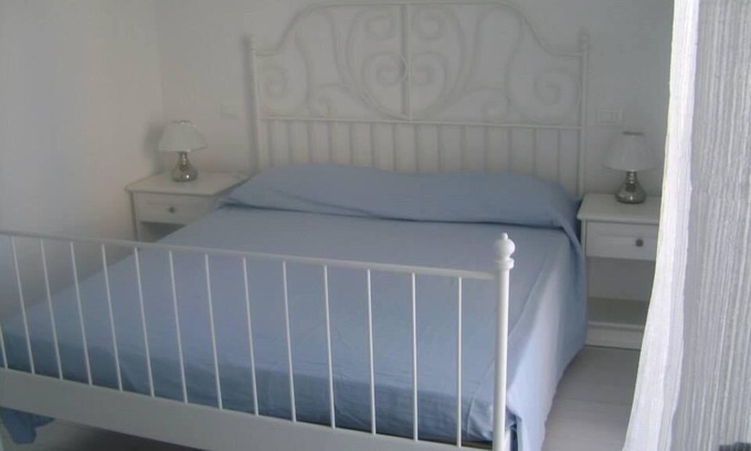 Termoli Apartment | Strategic position in the center Termoli