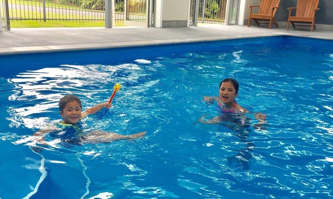 Stratford Other | Stratford Motel & Holiday Park