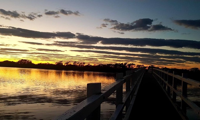 Stuarts Point Other | Stuarts Point Holiday Park