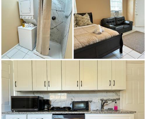Orlando House | Studio-1-LakeFloy