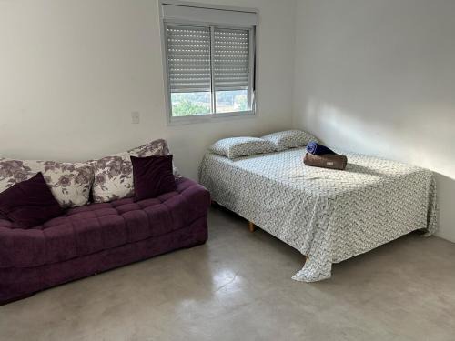 Se Apartment | Studio 909 - São Paulo - Liberdade, São Paulo