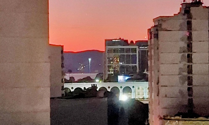 Lapa Apartment | Studio Aconchegante com Vista Para os Arcos da Lapa