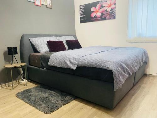 Bjelovar Apartment | Studio Apartman Jovičić