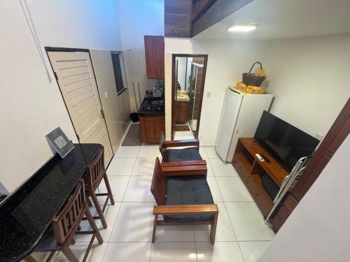 Poco House | Studio Apartment 03