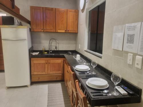 Poco Apartment | Studio Apartment 07