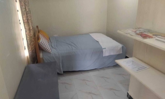 Kikuyu Apartment | Studio Apartment along Southern Bypass. Serene views .