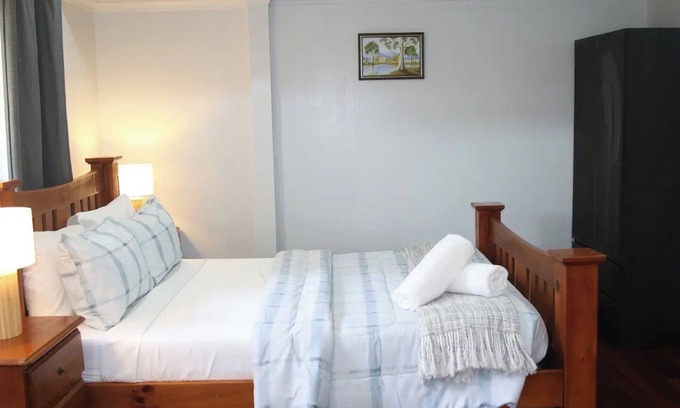 Torquay Apartment | Studio Apartment in Hervey Bay QLD