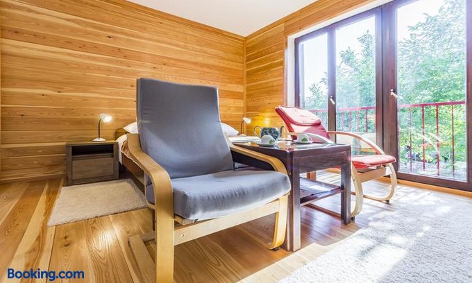 Pomer Apartment | Studio Apartment Meden