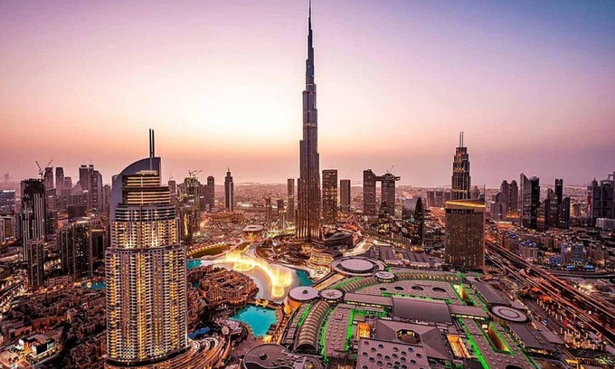 Al Barsha 1 Apartment | Studio Apartment Next to Mall of Emirates, Al Barsha