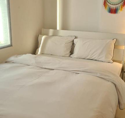 Ras Al Khaimah Apartment | Studio Apartment Ras Al Khaimah