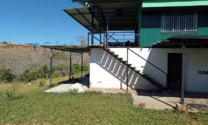 San Ramon Apartment | Studio Apartment with ocean view near San Ramon