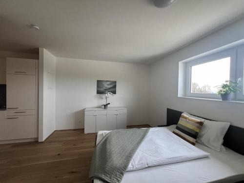 Sankt Martin im Muehlkreis Apartment | Studio Apartments St. Martin