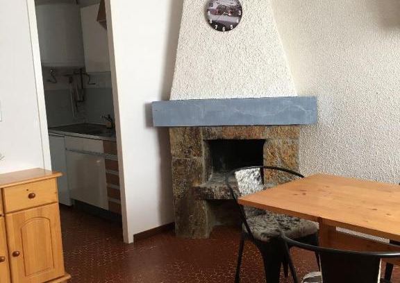 Tramezaigues Apartment | Studio au Pied des Pistes ST LARY SOULAN PLA D'ADET