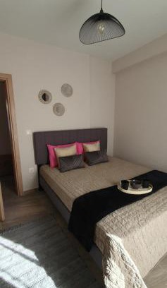Stavroupoli Apartment | studio Billy