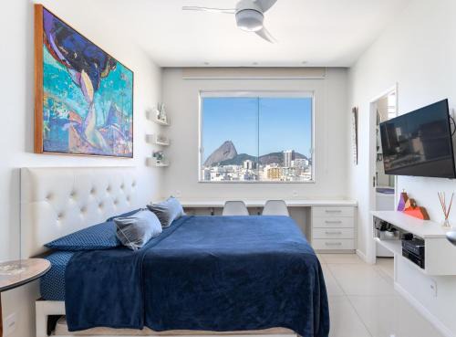 Catete Apartment | Studio Catete