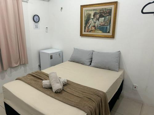 Macapa Other | Studio central