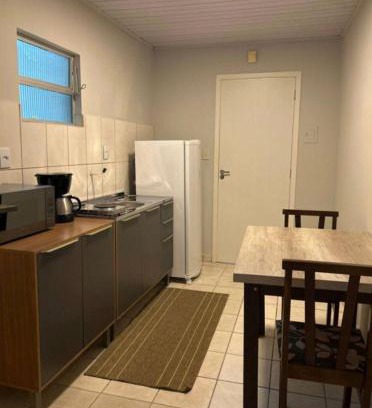 Centro Apartment | Studio CENTRO