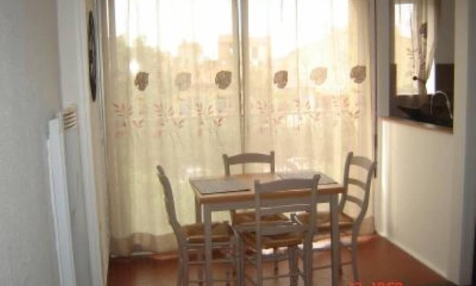 Collioure Apartment | Studio - COLLIOURE