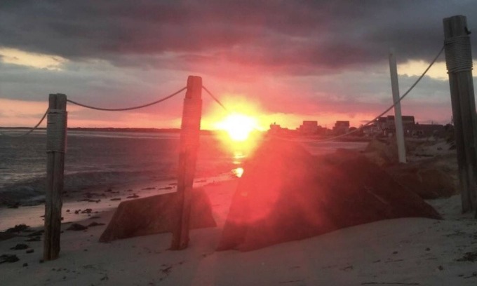West Dennis Cottage | Studio Cottage - .3 mile walk to S Village Beach. 1 mile to W Dennis Beach.