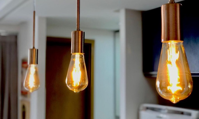 Sao Luis Apartment | Studio Design Holandeses