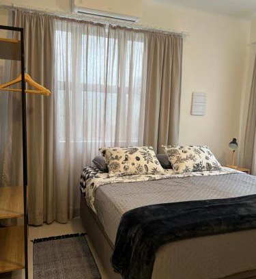 Vila Clementino Apartment | Studio em casa na Vila Clementino