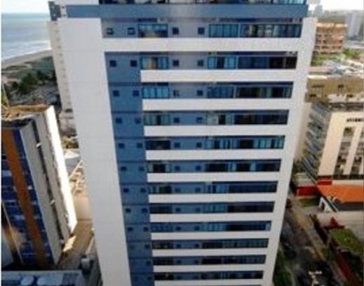 Pina Apartment | Studio Everest By Smart Stays