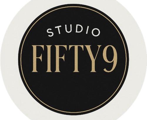 Knokke Apartment | Studio Fifty9