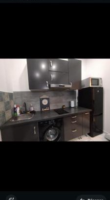 Pierrelaye Apartment | Studio