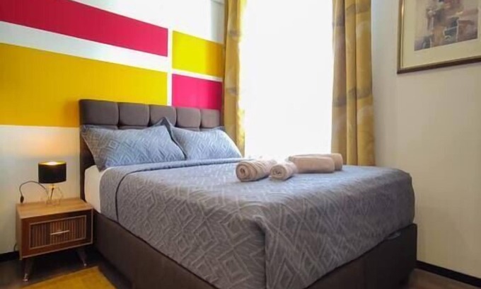Hadersdorf am Kamp Apartment | Studio Hadersdorf III