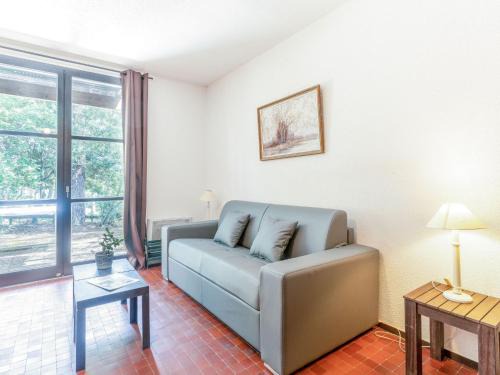 Lacanau-Ocean Apartment | Studio Hameau du golf-5 by Interhome