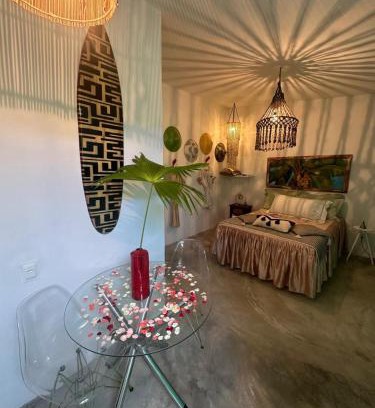 Novo Gravata House | Studio Havaí - Village Capixaba