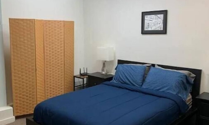 Fishtown Apartment | Studio in the heart of Fishtown